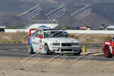 media/Oct-11-2025-Lucky Dog Racing (Sat) [[f5b53147c4]]/2-First Stint/6-Turn 4/